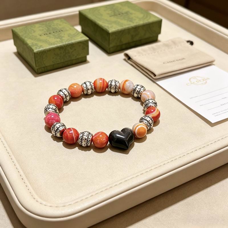 Gucci Bracelet 07yxs68